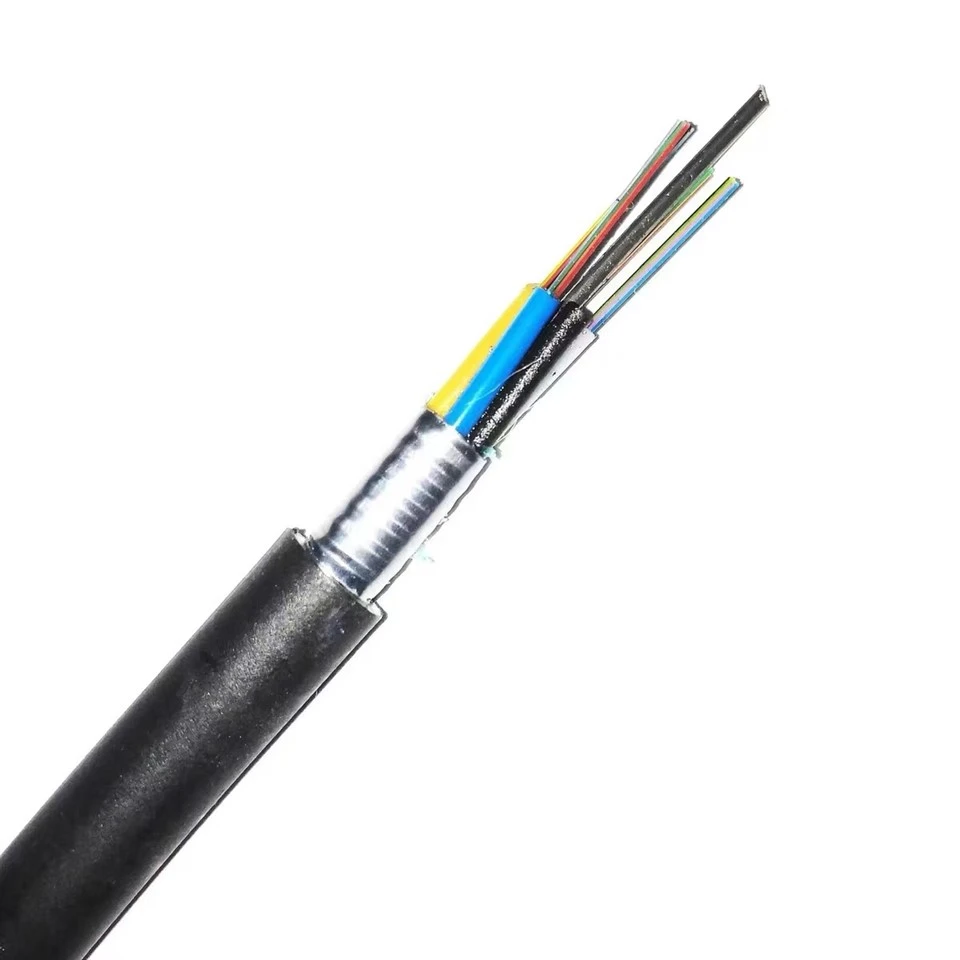 8 Nwayo Optical Kab