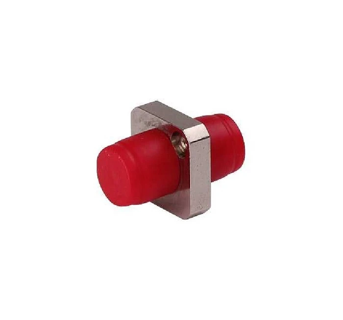 Rezo FC fib optik adaptè