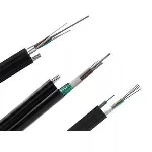 12 Nwayo Optical Kab