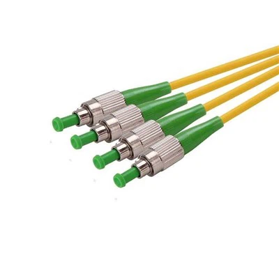 FC UPC fib optik kavalye