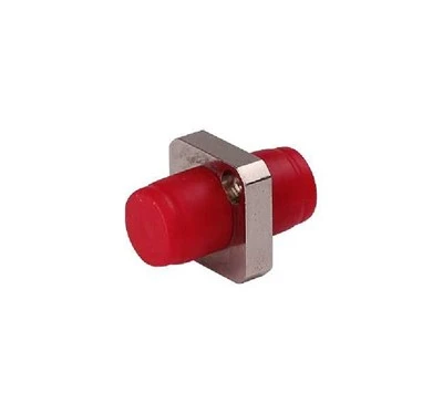 Rezo FC fib optik adaptè