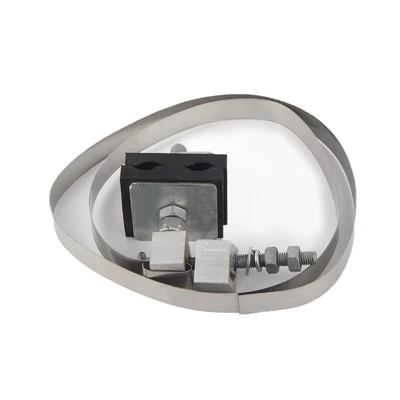 OPGW Optical Cable Fixation Fixation